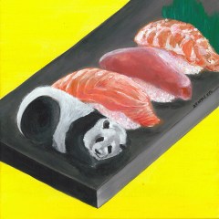 convertedyellowsushipandaverycondensed