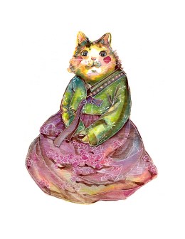 hanbokcatsmall.jpg