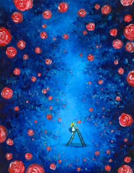 paintingabeautifulworldlowres