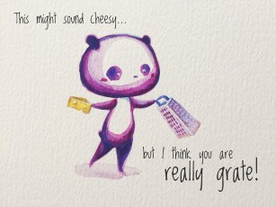 thismightsoundcheesy1SMALL