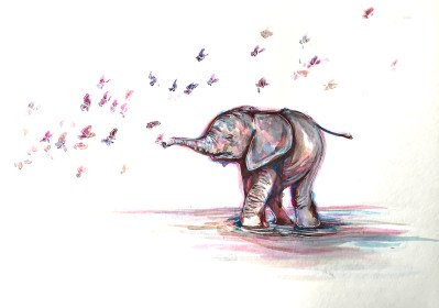 blissfulelephantsmall