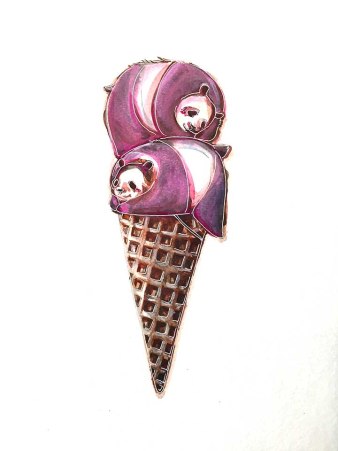pandaicecreamsmall