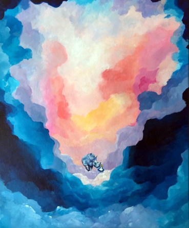 ownkindofunicornsmall