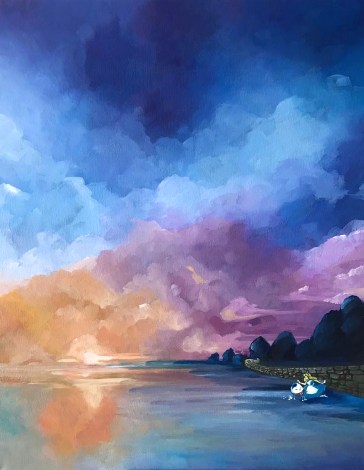 putbacktogethersmall