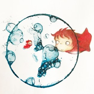 ponyo2
