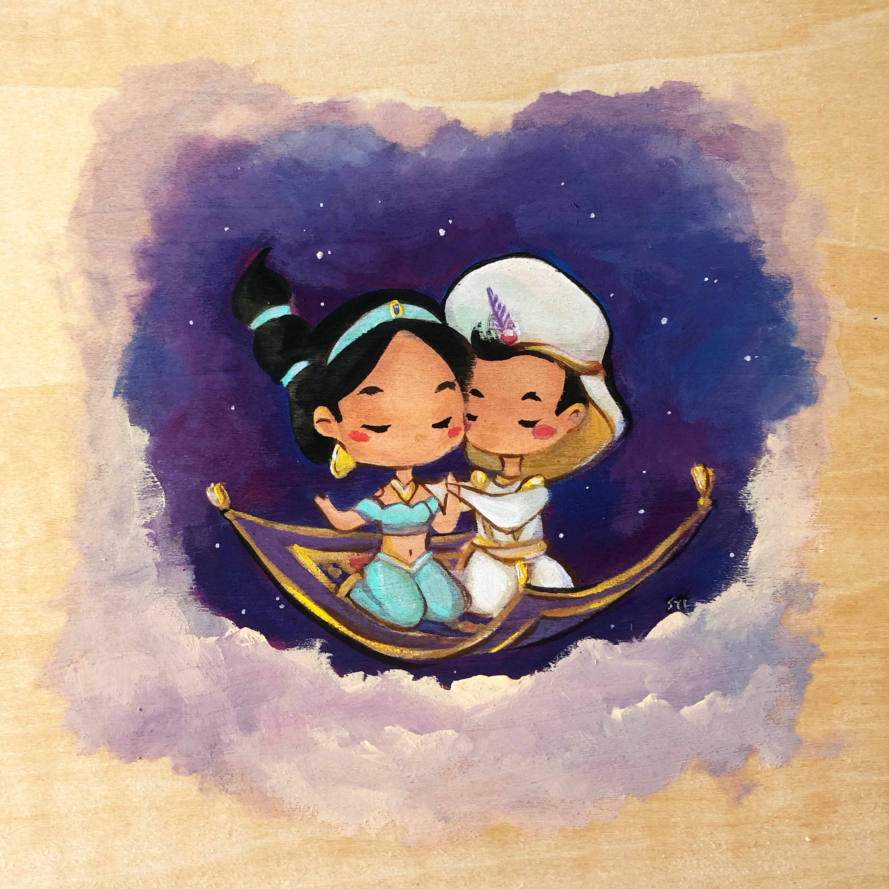 ADF76587-9EC1-4561-83B7-D218123C23E4