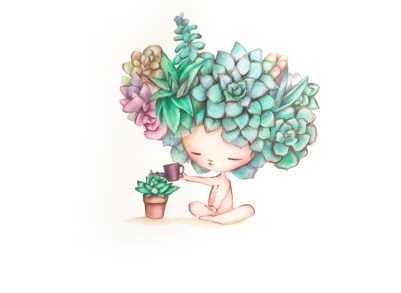 don'tforgettowateryourdreams