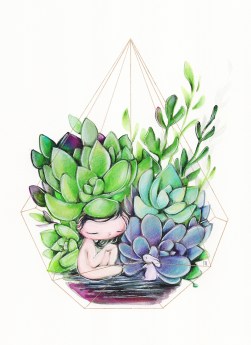 Quarantinedbutstillgrowing