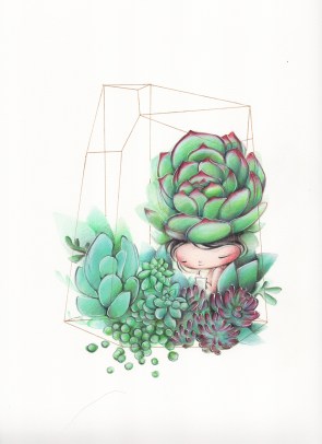 quarantinedterragirl