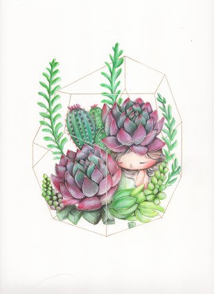 quarantinedterragirl2