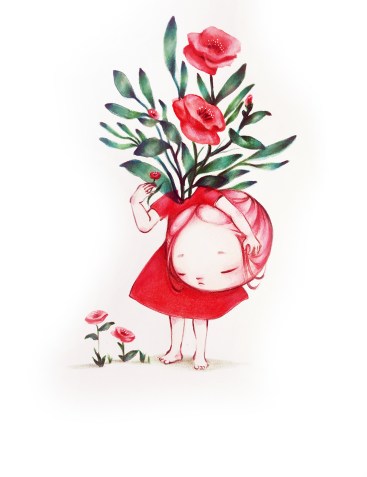 stopandsmelltheflowers